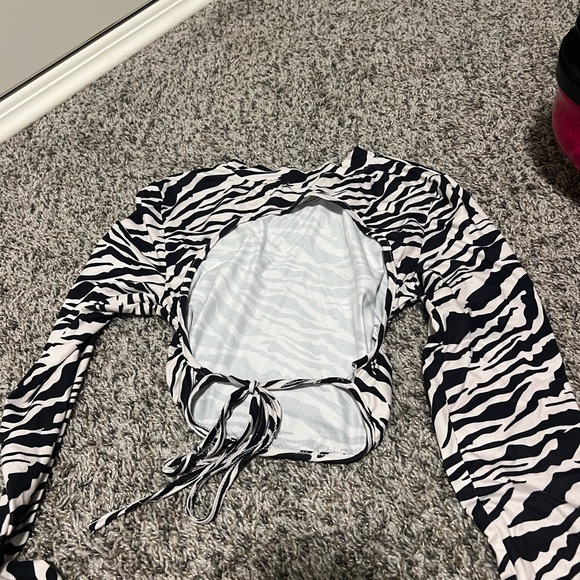 shein - Picture 2 of 4